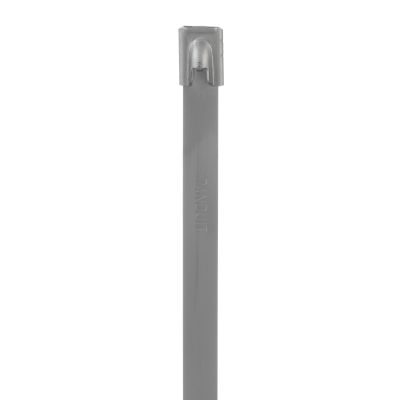 Panduit MLT6H-LP