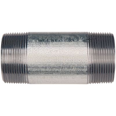 Conduit Steel 5714