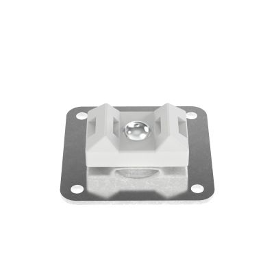 Panduit ASMS-A-X