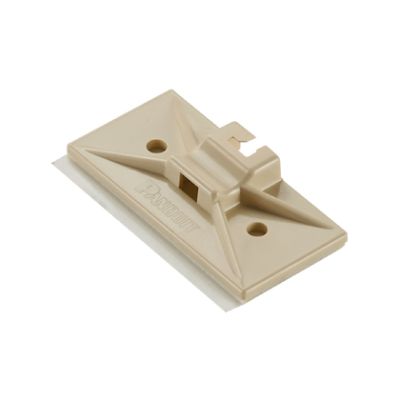 Panduit SMS-A-C15