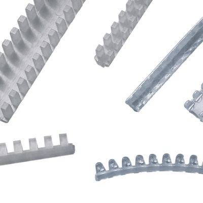 Panduit GE255-L