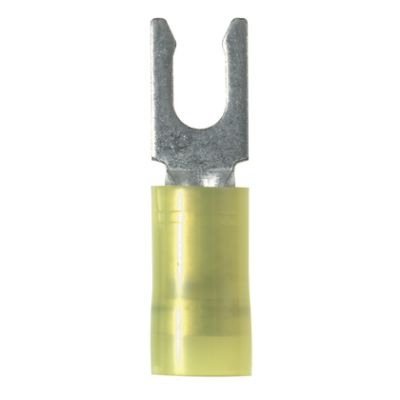 Panduit PN10-14LF-L