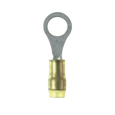 Panduit PN22-6R-C