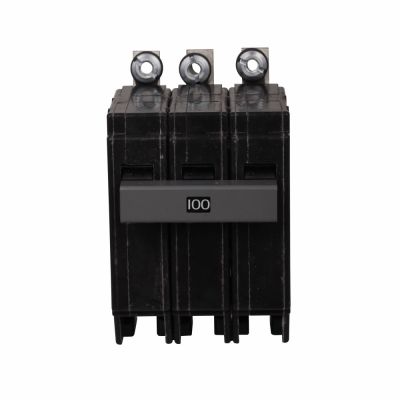 Eaton Cutler-Hammer CHB3100