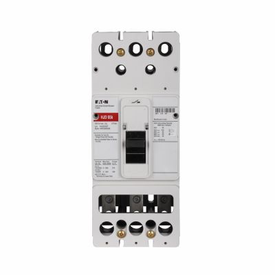 Eaton JD3250F