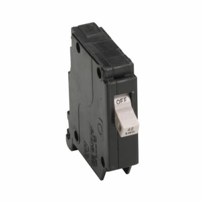 Eaton CH140