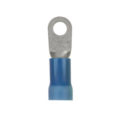 Panduit PV6-14R-T