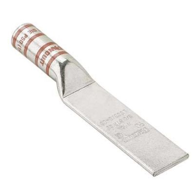 Panduit LCC4/0-00-X
