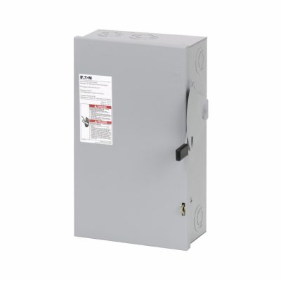 Eaton DG222NGB