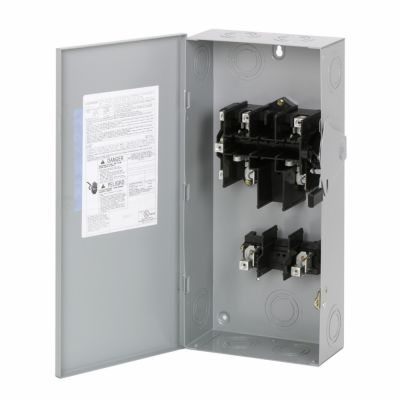 Eaton DG223NGB