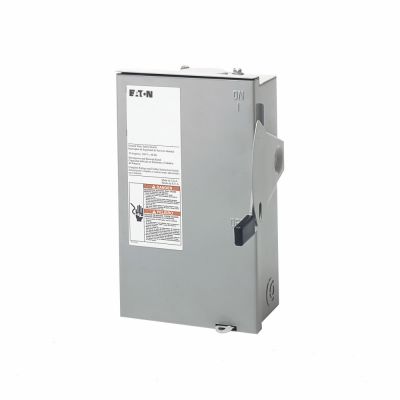 Eaton DG321NRB