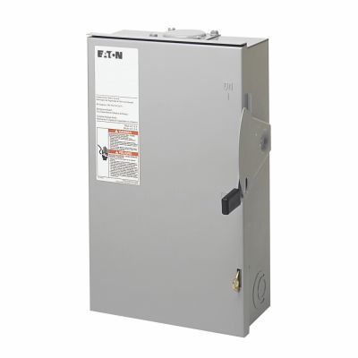 Eaton DG322NRB