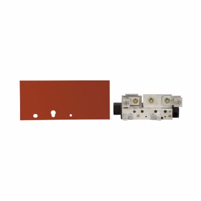 Eaton Cutler-Hammer DH200NK