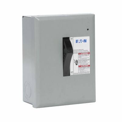 Eaton DP221NGB