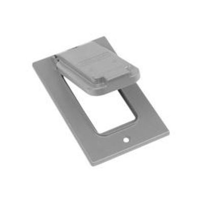 ABB Installation Products CCGV