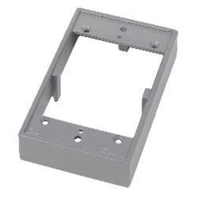 ABB Installation Products IHE