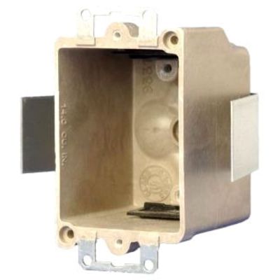 Allied Moulded 9331-ES