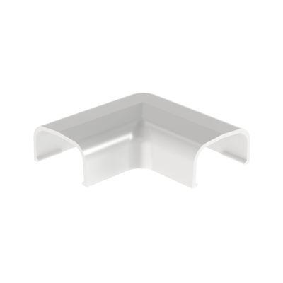 Panduit RAF5WH-E