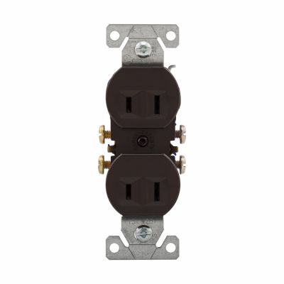 Eaton 736B-BOX
