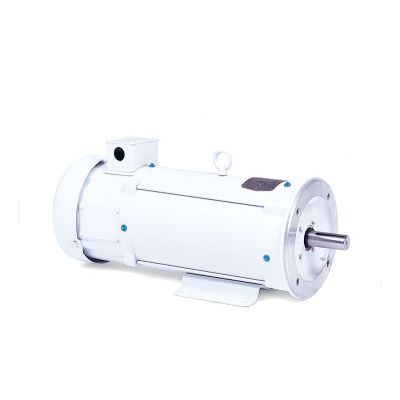 Baldor CDPWD3436