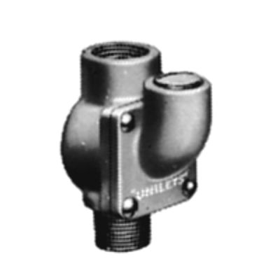 Appleton ESUM75