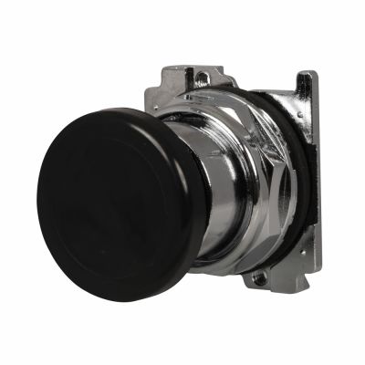 Eaton 10250T121