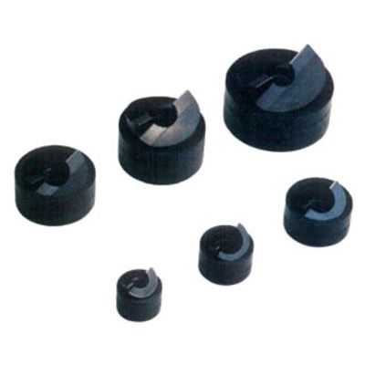 Greenlee 721E-15.2