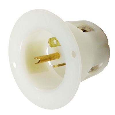 Hubbell Wiring HBL5478C