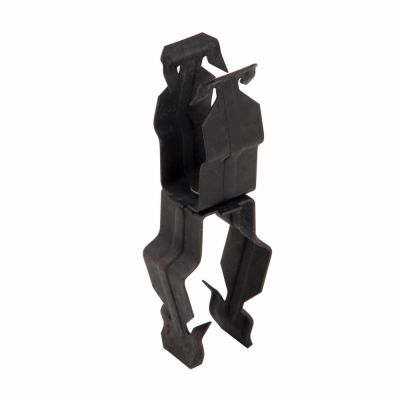 Eaton B-Line Inc. BG-16-G-8-12