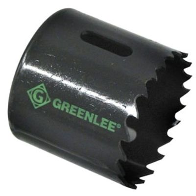 Greenlee 825-1-3/4