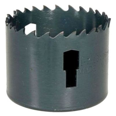 Greenlee 825-3