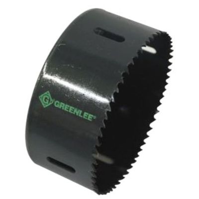Greenlee 825-4-1/8