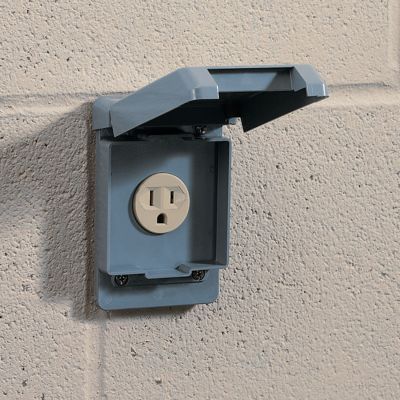 ABB Installation Products E98SRCN-CAR
