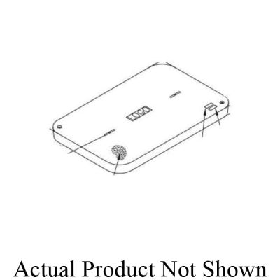 Quazite PG3048CA0009