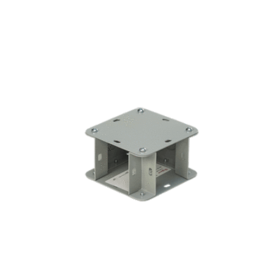 nVent Hoffman F22G90TX