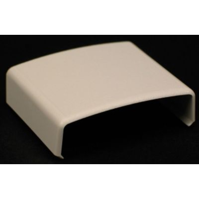Legrand 2306