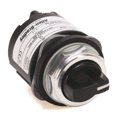 Rockwell Automation 800T-U41