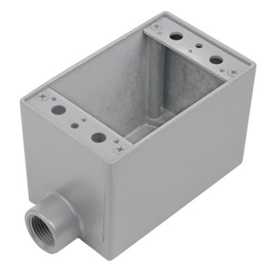 ABB Installation Products AFS-1