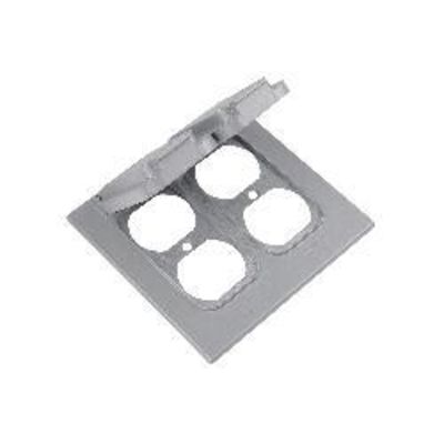 ABB Installation Products 2CCD
