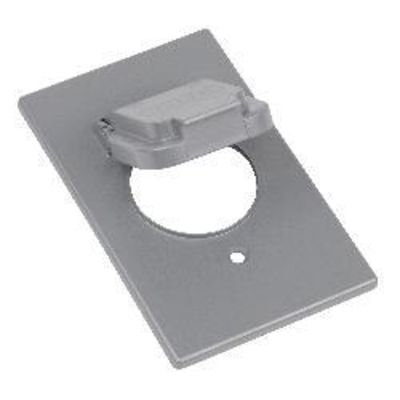 ABB Installation Products CCSV