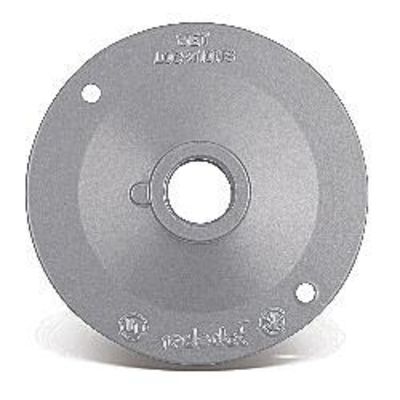 ABB Installation Products S-1-RD