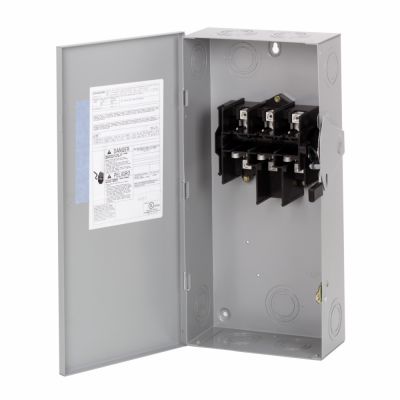 Eaton DG323NGB