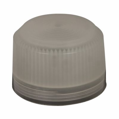 Eaton 10250TC6N