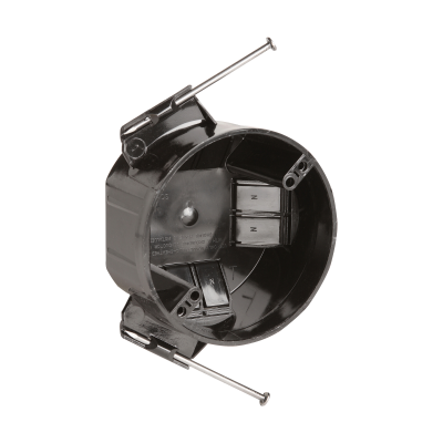 Eaton Crouse-Hinds TP16111