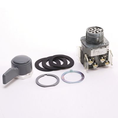 Rockwell Automation 800T-JG11B