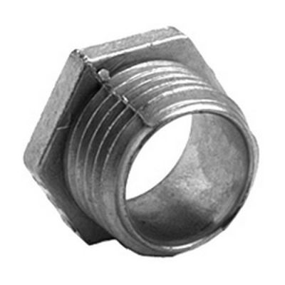 Bridgeport 1102-I