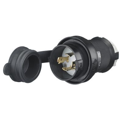 Hubbell Wiring HBL2741SW