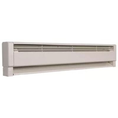 Berko HBB1258