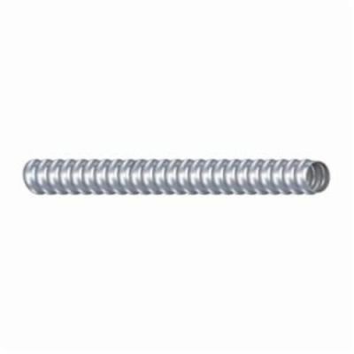 Electri-Flex ABR018