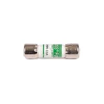 Fluke Corporation FUSE-11A/1000V-B1